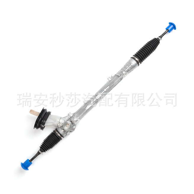转向器48001-ED500 48001-9V100适用尼桑老骐达方向机总成