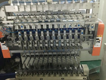 钟表线圈进口绕线机 负离子全自动绕线机 继电测线圈试仪器