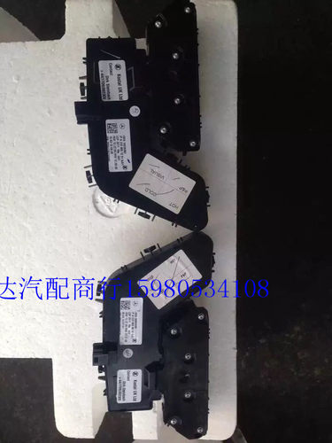 奔驰S级W222迈巴-赫座椅调节开关S300L S350 S400 S500S600拆车件
