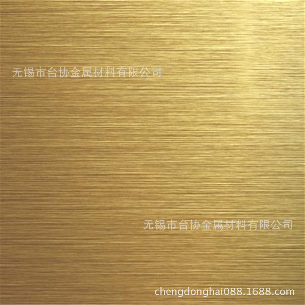 供sae43铜合金  sae43铜套 sae43铜板 sae43铜棒 sae43铜管