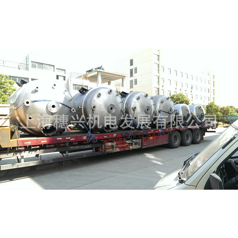 乳胶漆生产成套设备涂料生产流水线设备油墨涂料生产设备