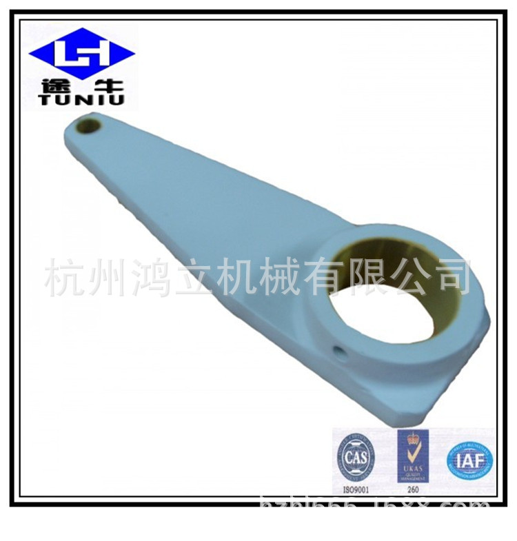 氩弧焊接零件 機加工 机械加工件 焊接加工 鸿立机械角钢加工