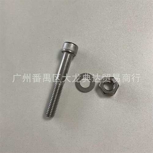 OP-87407 OP-87409 OP-87410 基恩士 OP-87404 OP-87406 OP-87408