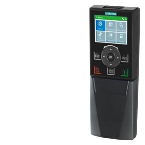 6SL3255-0AA00-4HA1G120G120CG110DG120DG110MIOP-2手持终端