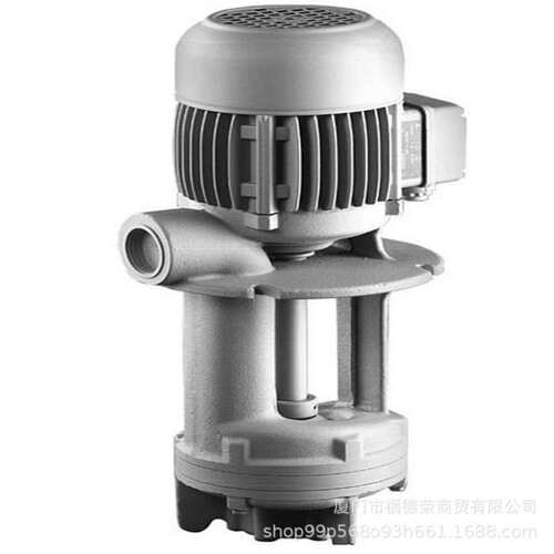 布曼Brinkmann潜水泵TA250/200