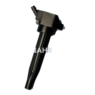 27301-2M417适用于现代起亚发动机点火线圈273012M417汽车配件