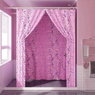 长方形浴罩浴帐加厚防寒保温保暖宝宝成人洗澡浴帘五拉链重王涛