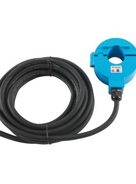室外防水互感器开合式电流互感器XH-FSCT-T36200A/5A--600A/5A