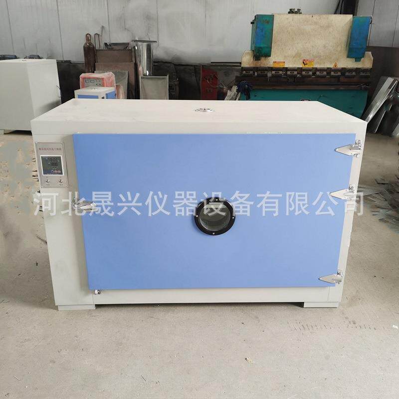 汽车大灯烤箱轮毂电热烤箱轮毂转印烤箱电烤箱带定时