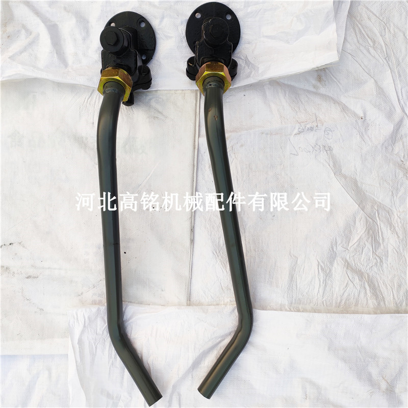 批发铁路机车百叶窗叶片 侧百叶 顶百叶 百叶窗风缸油缸现货批发