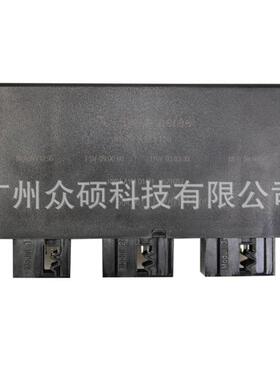 66209145158倒车雷达电脑用于E60/E61/E63/E64/E65/E66/E70/E71