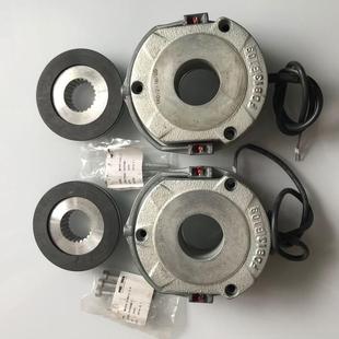 PRECIMA电磁制动器FDB20N205VDC100NM长期备货