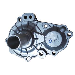 五十铃庆铃皮卡竞技者变速箱前端盖一轴前端盖波箱前盖