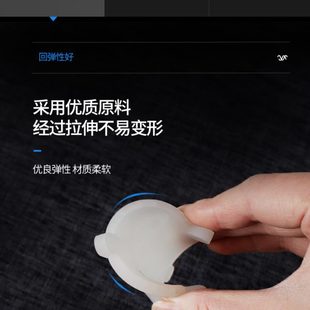 橡胶 乙丙 耐高温硅胶垫片 三元 发泡硅胶密封垫 丁晴 氟橡胶