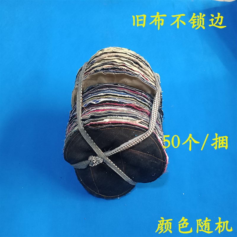 包邮鸽子笼用品鸽子窝水杯保健沙杯砂杯防尘盖水管食槽方型窝窝垫