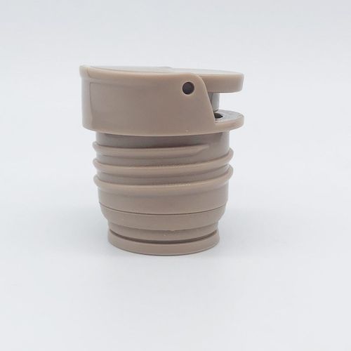 OPUS匡迪141保温杯华象HX-1412内塞金力k5524/5525杯盖子通用配件