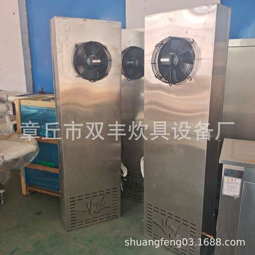 大连市不锈钢头房 醒一体馒头蒸IMF柜 不锈钢蒸馒房蒸厂蒸家