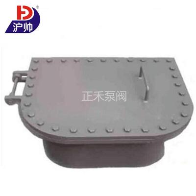 GSQ型清扫孔储罐碳钢不锈钢清扫孔