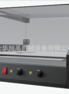 烤肠I机 HOTDOG MACHNE 佰润厂家直销量 大从 优ELL 可选配玻璃