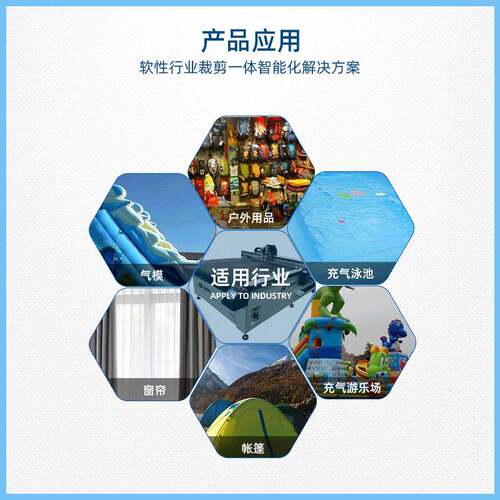 供应海ZC-1625绵EVA割保温棉橡胶纸箱振动机刀切 硅胶垫片裁割剪