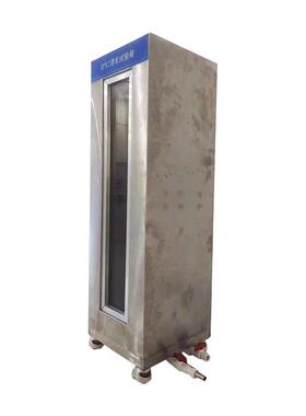 IP7浸IPX7浸水水试验箱水试验箱浸水试验机X IEC 60529 GB/T 208
