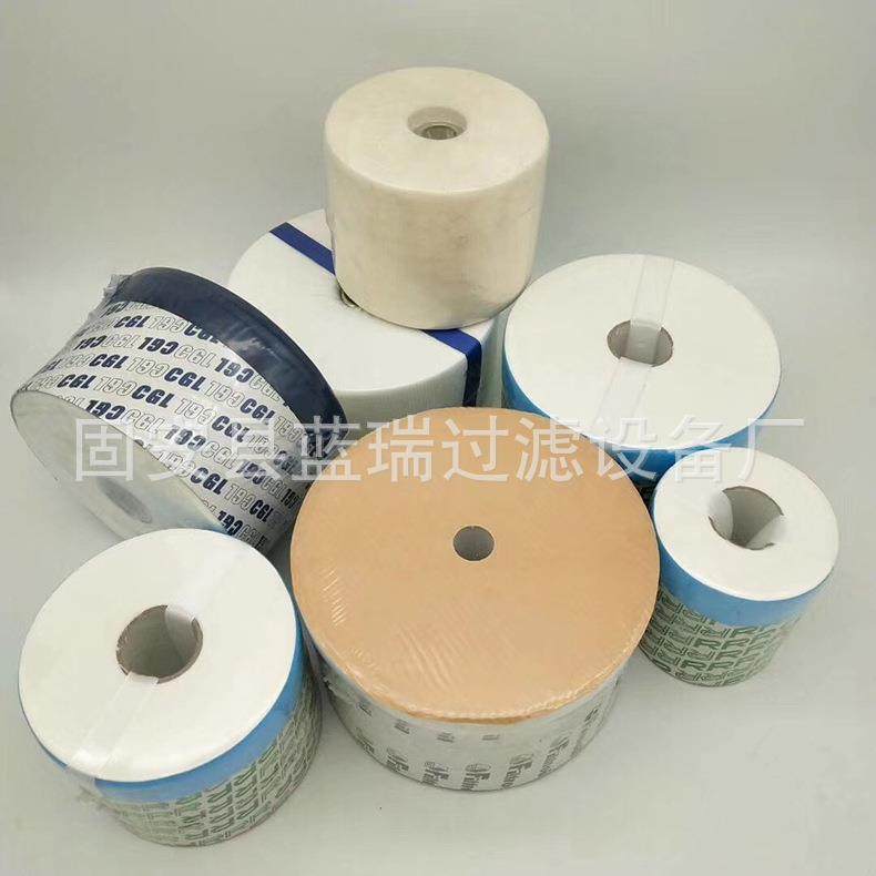 替换TR-20530滤油器卷纸精密过滤芯TR-20520超纤维滤芯,清洗/食品/商业设备,其他食品加工设备,淘宝优惠券,粉丝福利购,淘宝优惠卷