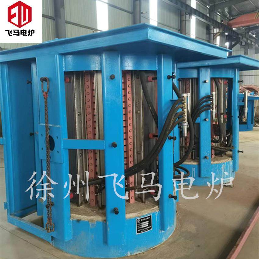 飞马中频炉钢壳炉0.35吨减速机传动串联并联磁轭炼钢铸造中频配件,五金/工具,其他机械五金,淘宝优惠券,粉丝福利购,淘宝优惠卷