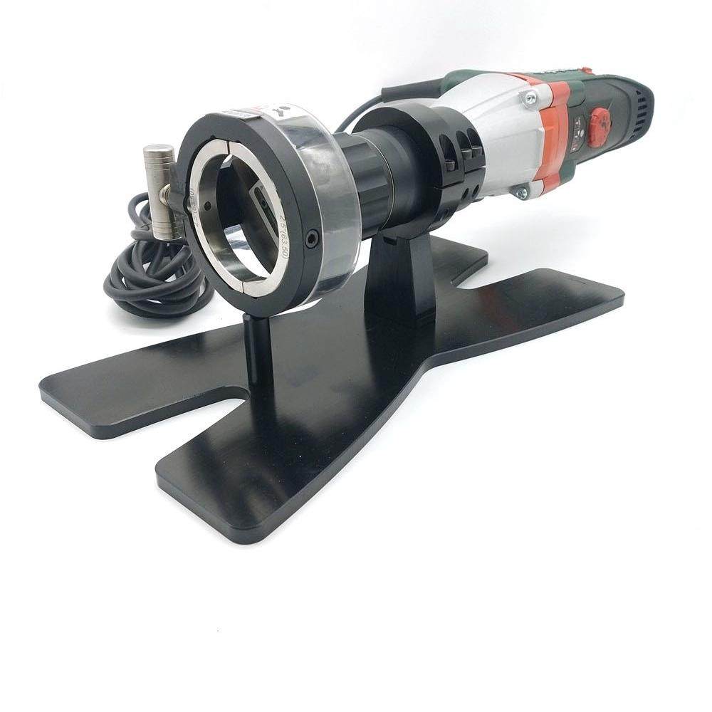 厂家直销管端管子平口机端平口机修平机质优PFM2.5AC