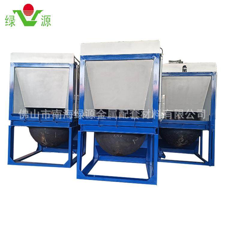 炒灰机铝灰分离设备炒灰机热铝灰炒灰机好质量炒灰机,五金/工具,其他机械五金,淘宝优惠券,粉丝福利购,淘宝优惠卷
