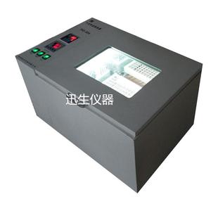 82气浴恒温振荡器恒温摇床培养振荡器 THZ