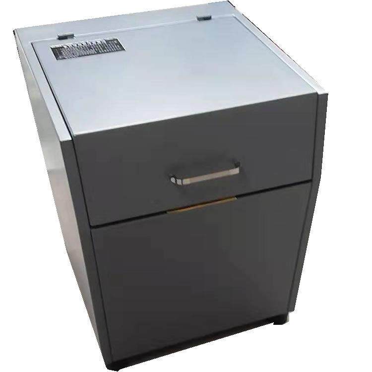 GJ-6型六个料钵密封式化验制样机粉碎80-200目煤炭化验设备,工业油品/胶粘/化学/实验室用品,其他实验室设备,淘宝优惠券,粉丝福利购,淘宝优惠卷