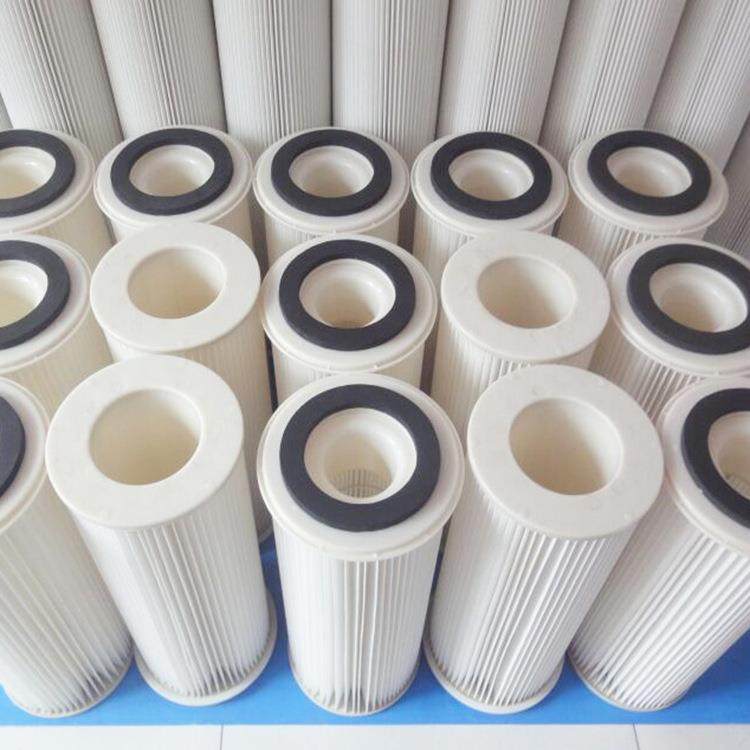 高效过滤器过滤桶滤网接受非标制作厂家量大价格从优,清洗/食品/商业设备,其他食品加工设备,淘宝优惠券,粉丝福利购,淘宝优惠卷