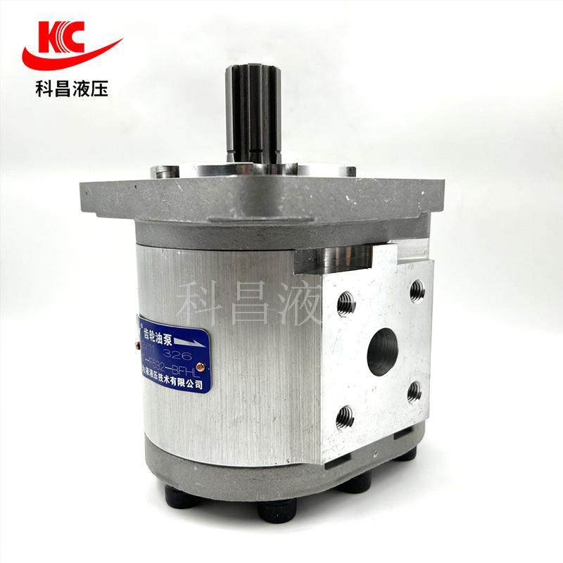 齿轮泵CBT-F525532546550563580高压液压齿轮油泵生产制造厂,五金/工具,其他机械五金,淘宝优惠券,粉丝福利购,淘宝优惠卷