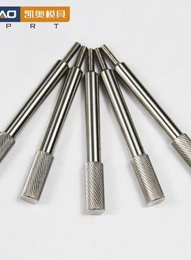 外观结构验证手板定制CNC加工带表面处理深圳东莞工厂经验丰富