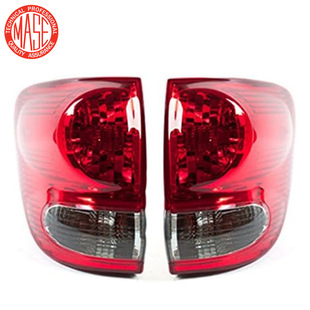 适用2005 815600C050 2007SEQUOIA红杉后尾灯弯头815500C050