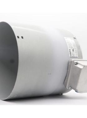 通用wistro风扇bg71 bg80 bg90 bg100 bg112 bg132 bg160-200国产