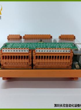 ABB CMA132 DCS系统备件 厂家直销 现货