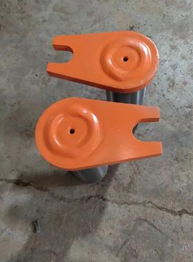 供应斗山DOOSAN挖掘机斗轴 斗山210动臂斗杆销轴 挖机配件