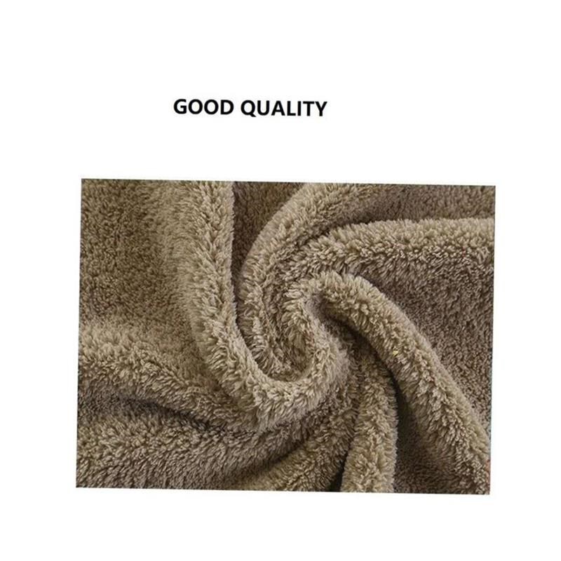 promotion 浴巾 face towel + bathC towel set shower towel 2pc
