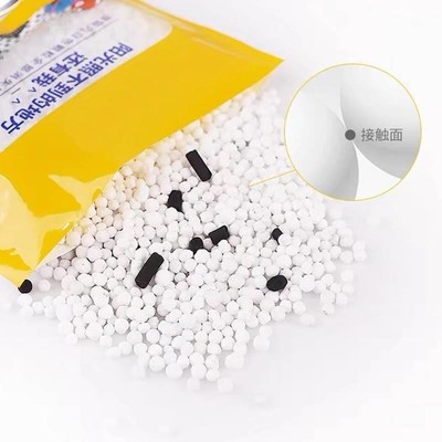10PCS Moisture desipccant repellent wardrobe dehumidifier ba