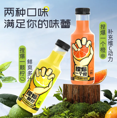 手工凤凰卷鸡蛋卷肉松椰丝