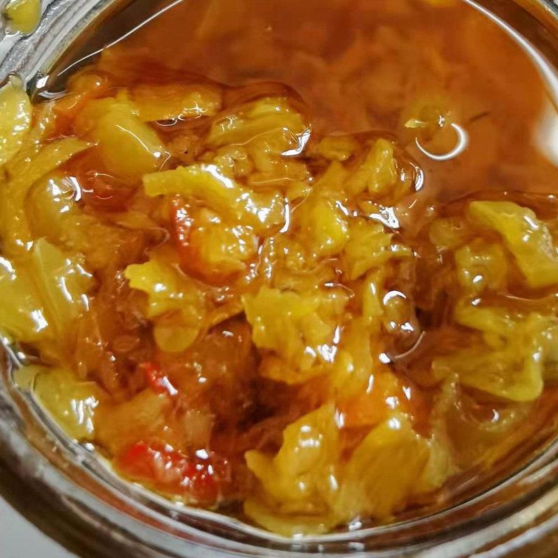 麻辣三师特辣王260g四川野山椒特麻超辣麻辣小米辣椒酱魔鬼下饭酱