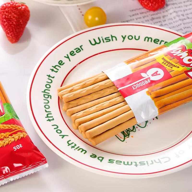 原装进口俄罗斯哈萨克斯坦