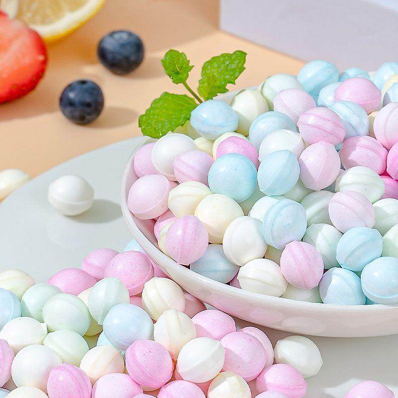 维C薄荷糖网红糖店水果味火锅口气招网红爆款待清新散装,零食/坚果/特产,功能糖果/压片糖果,淘宝优惠券,粉丝福利购,淘宝优惠卷