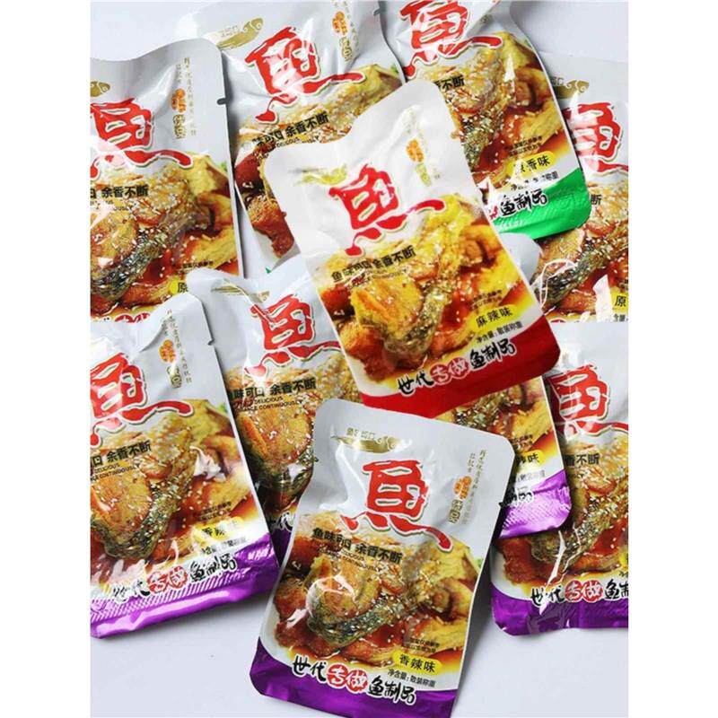 新日期干江西特产零食湖口