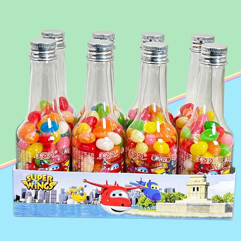 新货金稻谷超级飞侠儿童创