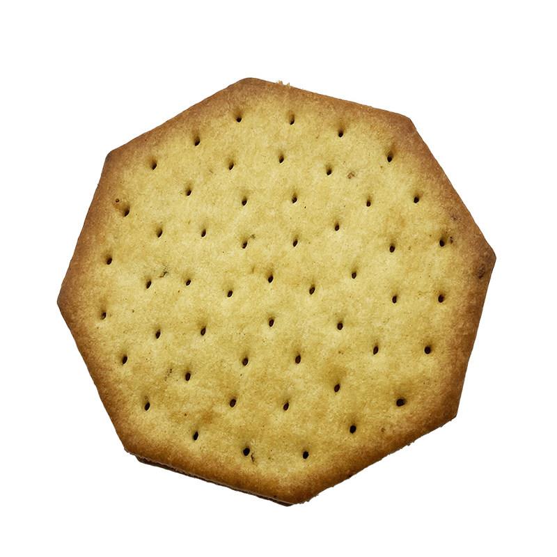 顺兴咸香葱味韧性饼干休闲小吃零食小孩老人都爱吃下午茶点心散装