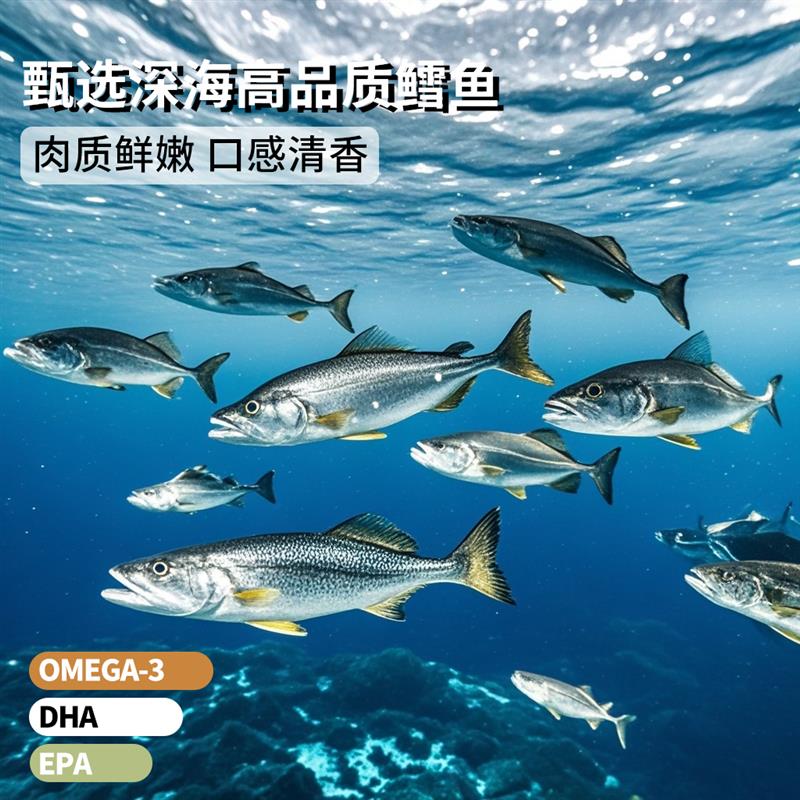 鱼肉松鳕鱼松150g店官方寿