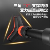 单杠家用室内门免打孔加长引体向上成人吊环秋T千庭儿童健身器