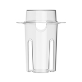 热水壶恒温调奶器养生壶家用冲奶烧水WJTN C175配件非通用